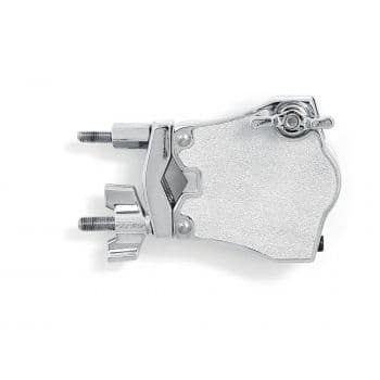 Gibraltar sc-spc abrazadera montaje para tom