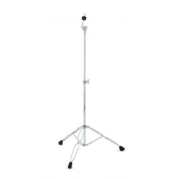 Gibraltar soportes de plato 4000 series 4710