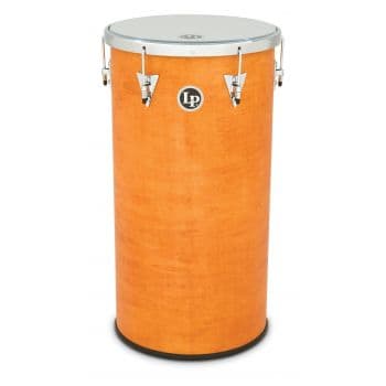 Lp timba timbau brasileña 14, lp3514