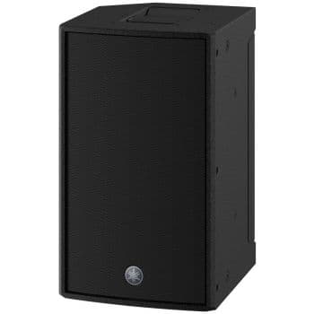 Yamaha dzr10 altavoz activo