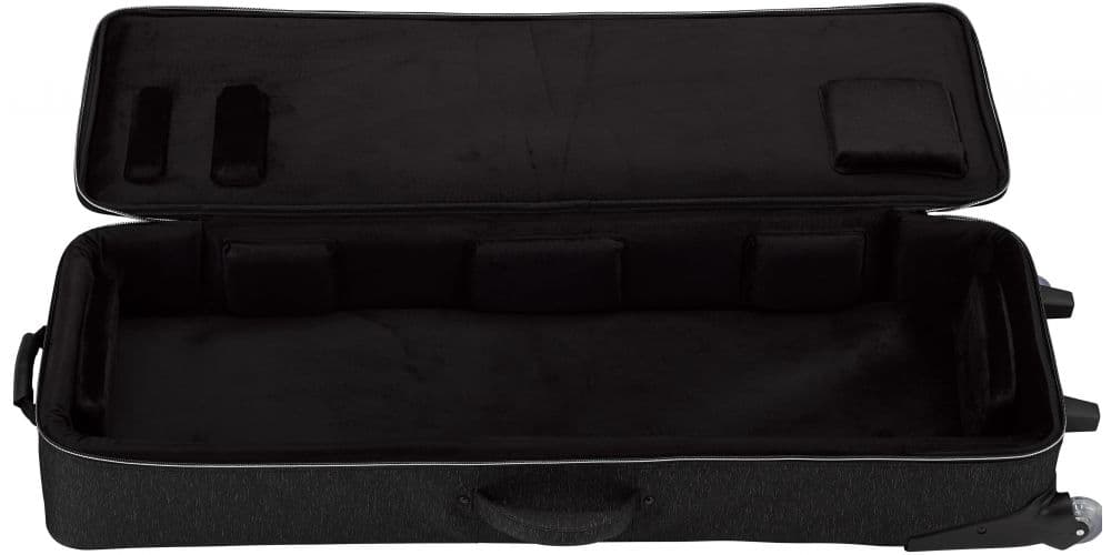 YAMAHA SC-CP88 Estuche semirrígido SC-CP88
