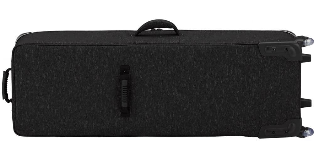YAMAHA SC-CP88 Estuche semirrígido SC-CP88