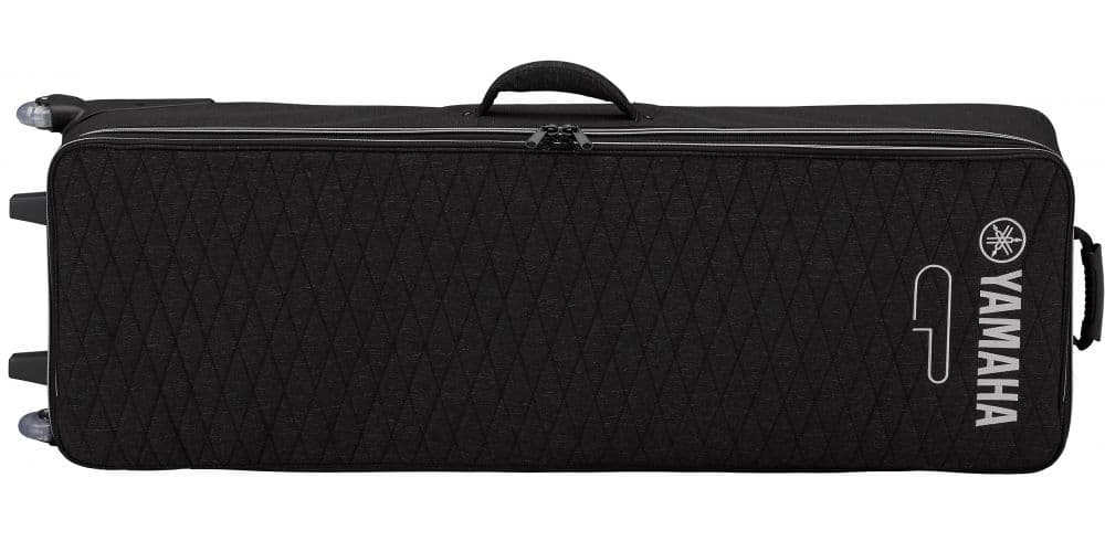 YAMAHA SC-CP88 Estuche semirrígido SC-CP88