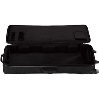 YAMAHA SC-CP88 Estuche semirrígido SC-CP88