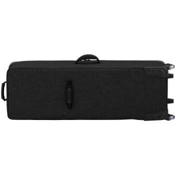 YAMAHA SC-CP88 Estuche semirrígido SC-CP88