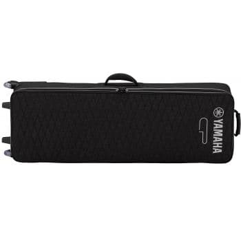 YAMAHA SC-CP88 Estuche semirrígido SC-CP88