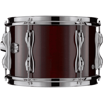 Yamaha recording custom classic walnut tom 8x7 rbt0807wln