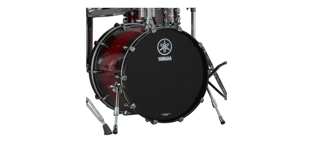 Yamaha JLHB1814UMS Bombo Batería LHB1814