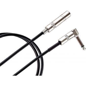 Ortega owci. cable adaptador sistema wireless