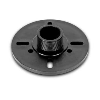 Beyma am-1p adaptador bocinas