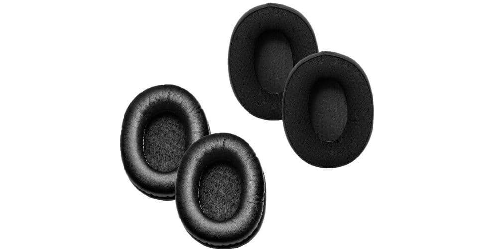 Audio Technica ATH-M50XSTS-USB Auricular para Streamers ATH-M50XSTS-USB