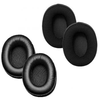 Audio Technica ATH-M50XSTS-USB Auricular para Streamers ATH-M50XSTS-USB