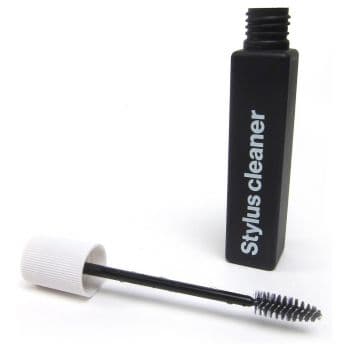 Am stylus cleaner