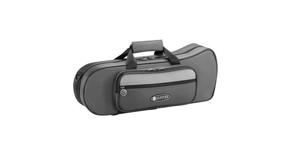 Jupiter Trompeta Sib Jtr500Q JTR500Q