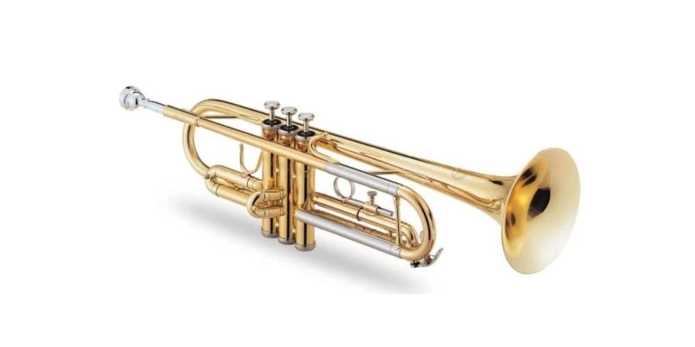 Jupiter Trompeta Sib Jtr500Q JTR500Q