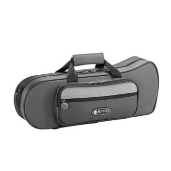 Jupiter Trompeta Sib Jtr500Q JTR500Q