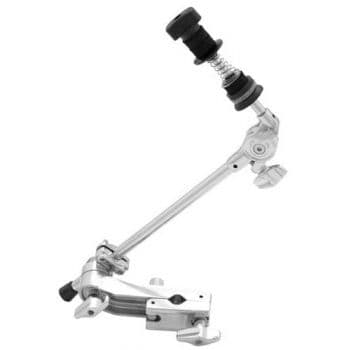 Pearl clh-70 brazo auxiliar hi-hat ch-70 style
