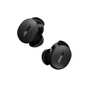 Bose quietcomfort earbuds 2 gen negro intrauriculares cancelacion ruido