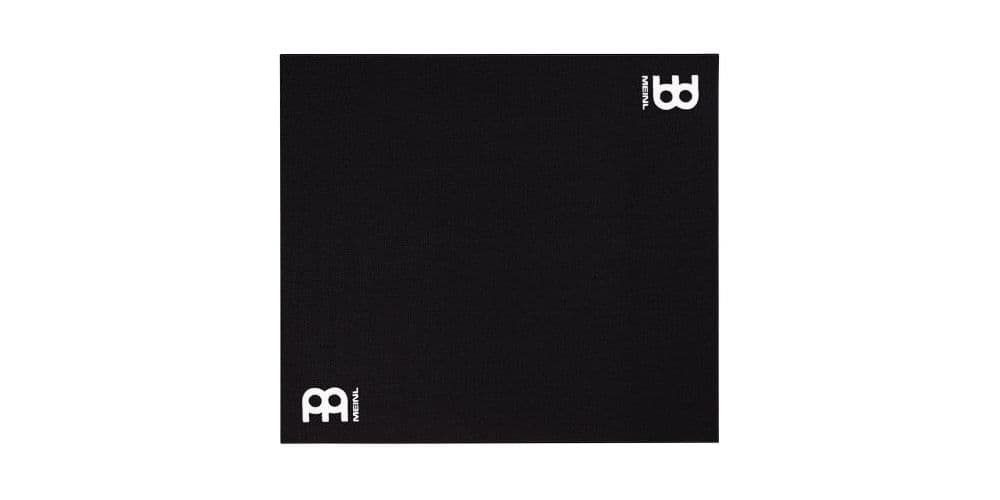 Meinl MDRS Alfombra Batería MDRS