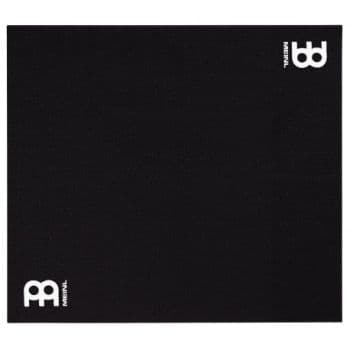 Meinl MDRS Alfombra Batería MDRS