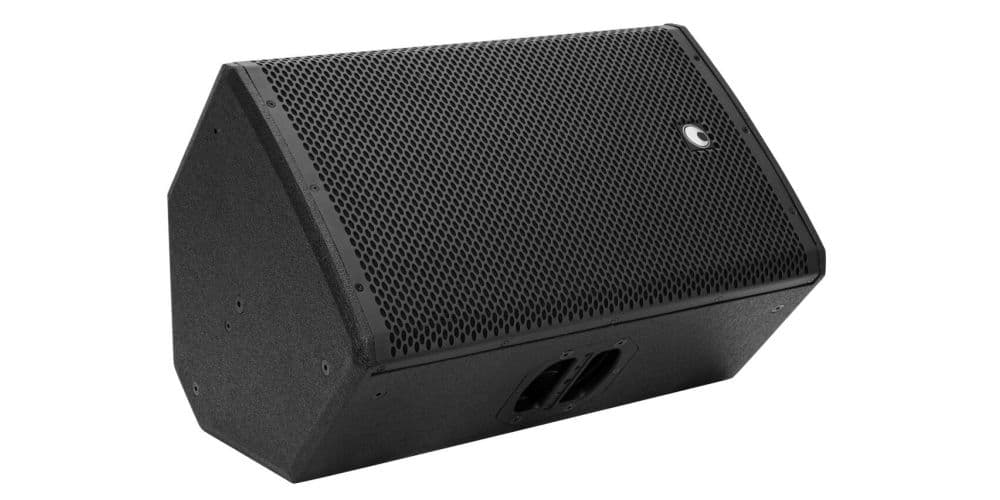 Omnitronic PAS-215 MK4 Altavoz Pasivo 15 pulgadas PAS-215 MK4