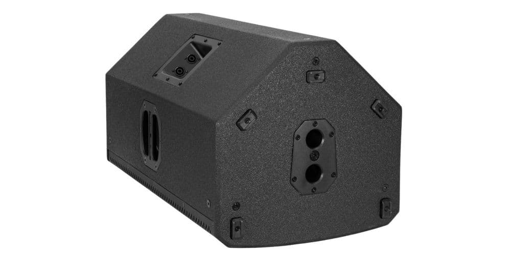 Omnitronic PAS-215 MK4 Altavoz Pasivo 15 pulgadas PAS-215 MK4