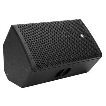 Omnitronic PAS-215 MK4 Altavoz Pasivo 15 pulgadas PAS-215 MK4