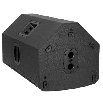 Omnitronic PAS-215 MK4 Altavoz Pasivo 15 pulgadas PAS-215 MK4