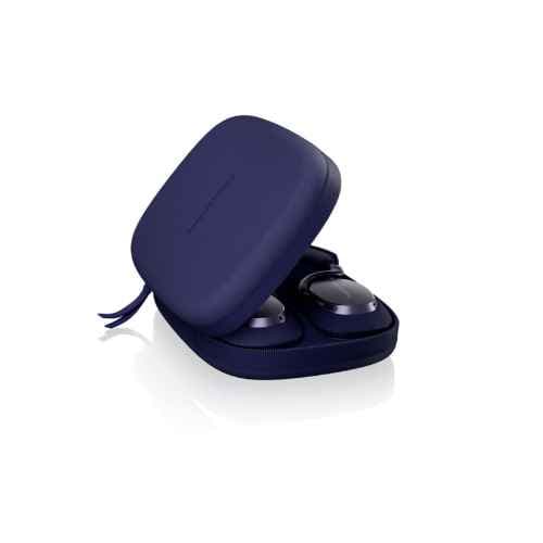 Bowers & Wilkins Px7 S3 Oxford Blue Auriculares Cancelación Ruído Px7 S3 Oxford Blue