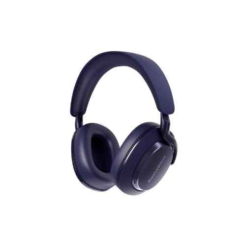 Bowers & Wilkins Px7 S3 Oxford Blue Auriculares Cancelación Ruído Px7 S3 Oxford Blue