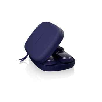 Bowers & Wilkins Px7 S3 Oxford Blue Auriculares Cancelación Ruído Px7 S3 Oxford Blue