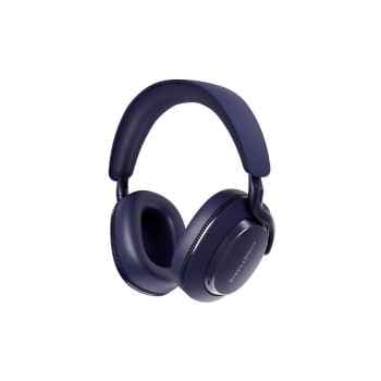 Bowers & Wilkins Px7 S3 Oxford Blue Auriculares Cancelación Ruído Px7 S3 Oxford Blue