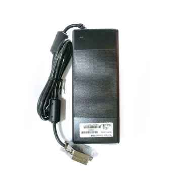 Blackmagic psupply-12v70w power supply - davinci/atem 12v70w