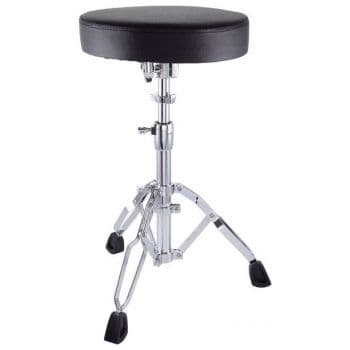 Pearl d-790 sillín batería