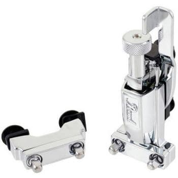 Pearl sr-014n sistema bordonero