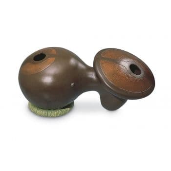 Lp udu drum udongo ii , lp1400-ug