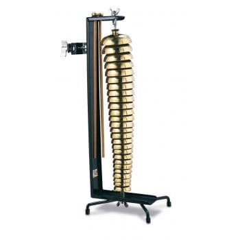 Lp bell trees 26 campanas, lp450