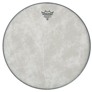 Remo 18 fiberskyn 3 ambassador fa-0518-00