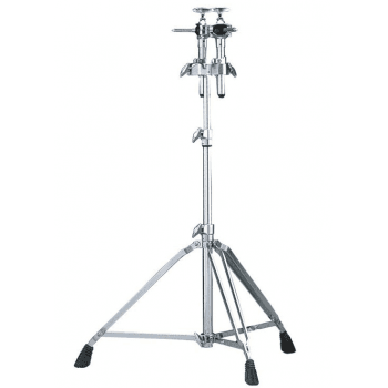Yamaha soporte doble toms ws955a