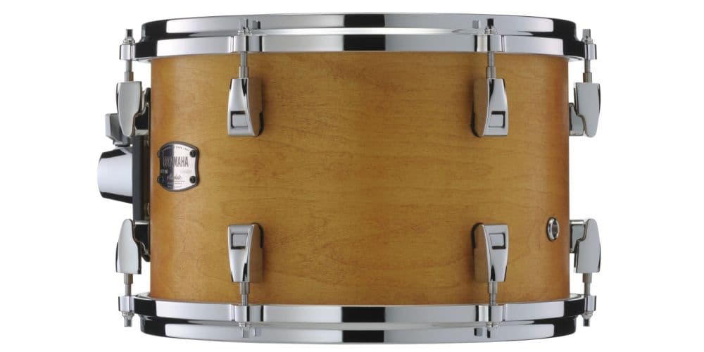 Yamaha JAMP4F3VN Set Toms Baterías AMP4F3