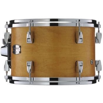 Yamaha JAMP4F3VN Set Toms Baterías AMP4F3