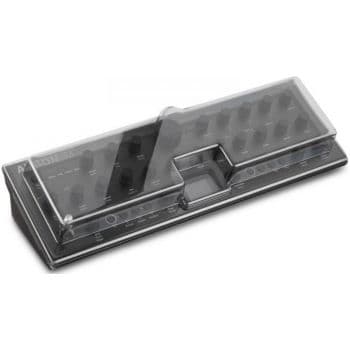 DeckSaver Modal Argon 8m / Cobalt 8m Desktop Cover Ds-Pc-Argoncobalt8m