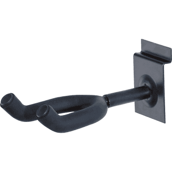 Quik lok sbg-4 soporte de pared para guitarra