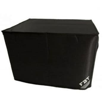 Fbt vt-c 1000 funda para sistema cs 1000