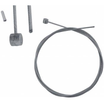 Latin percussion accesorios de hardware y partes de reemplazo para cajón lp1500 con cable