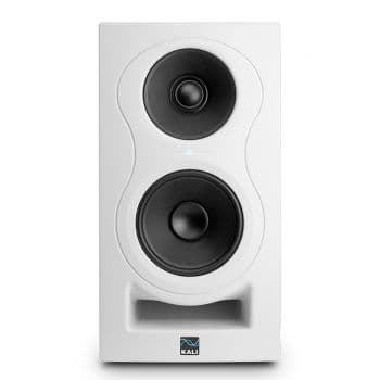 Kali audio in-5w monitor activo