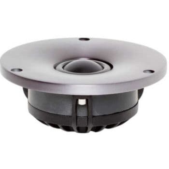 Beyma t-25m 4 oh tweeter altavoz