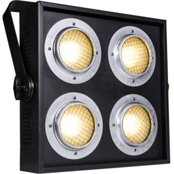 Prolights sunrise4 cegadora led
