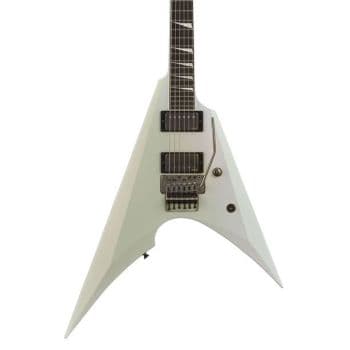 Esp eii arrow everest guitarra eléctrica