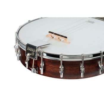 Ortega obj150op-wb banjo